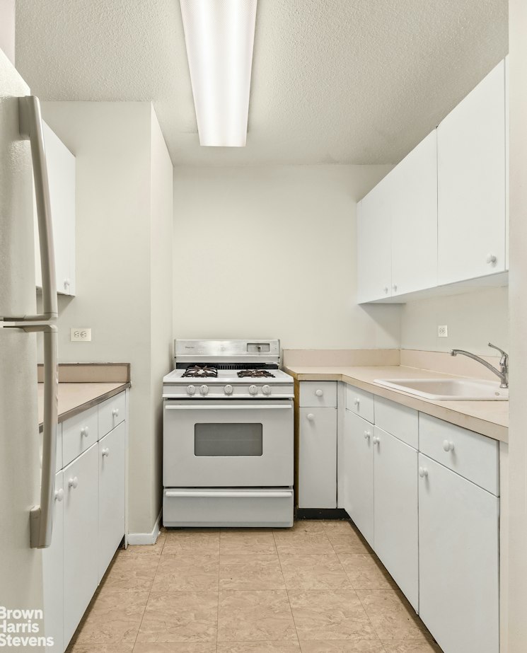 333 Pearl Street 2J Seaport District New York NY 10038