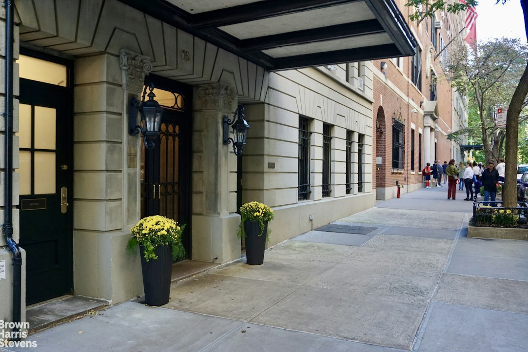 16 East 98th Street 2A Upper East Side New York NY 10029