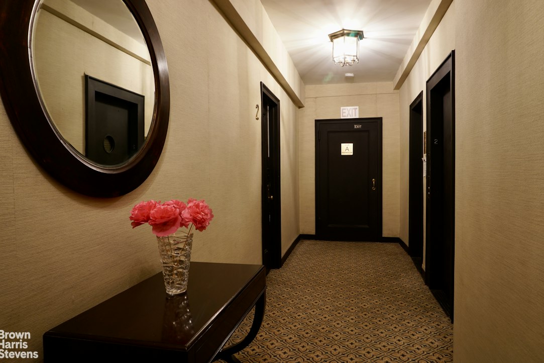 16 East 98th Street 2A Upper East Side New York NY 10029
