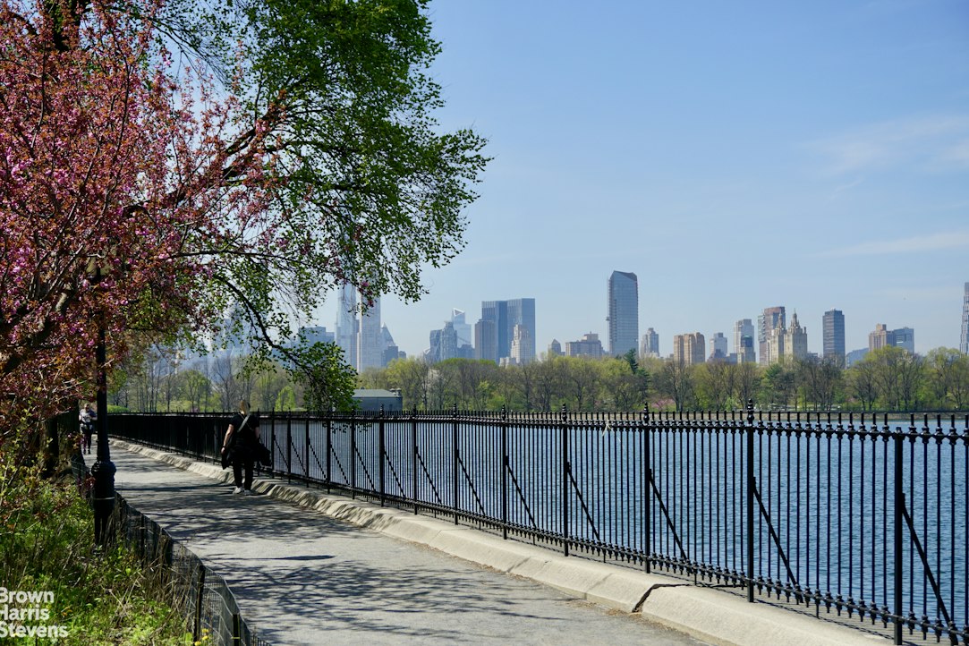 16 East 98th Street 2A Upper East Side New York NY 10029