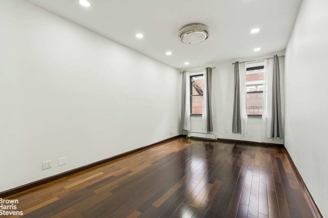 46-50 Rivington Street 4E Lower East Side New York NY 10002