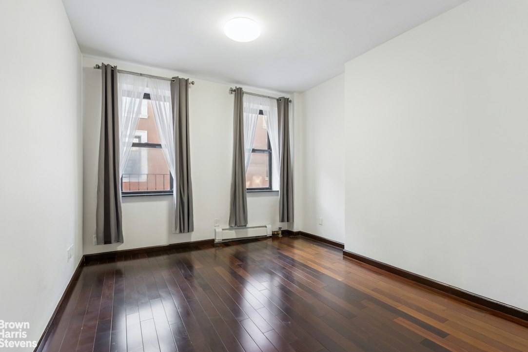 46-50 Rivington Street 4E Lower East Side New York NY 10002