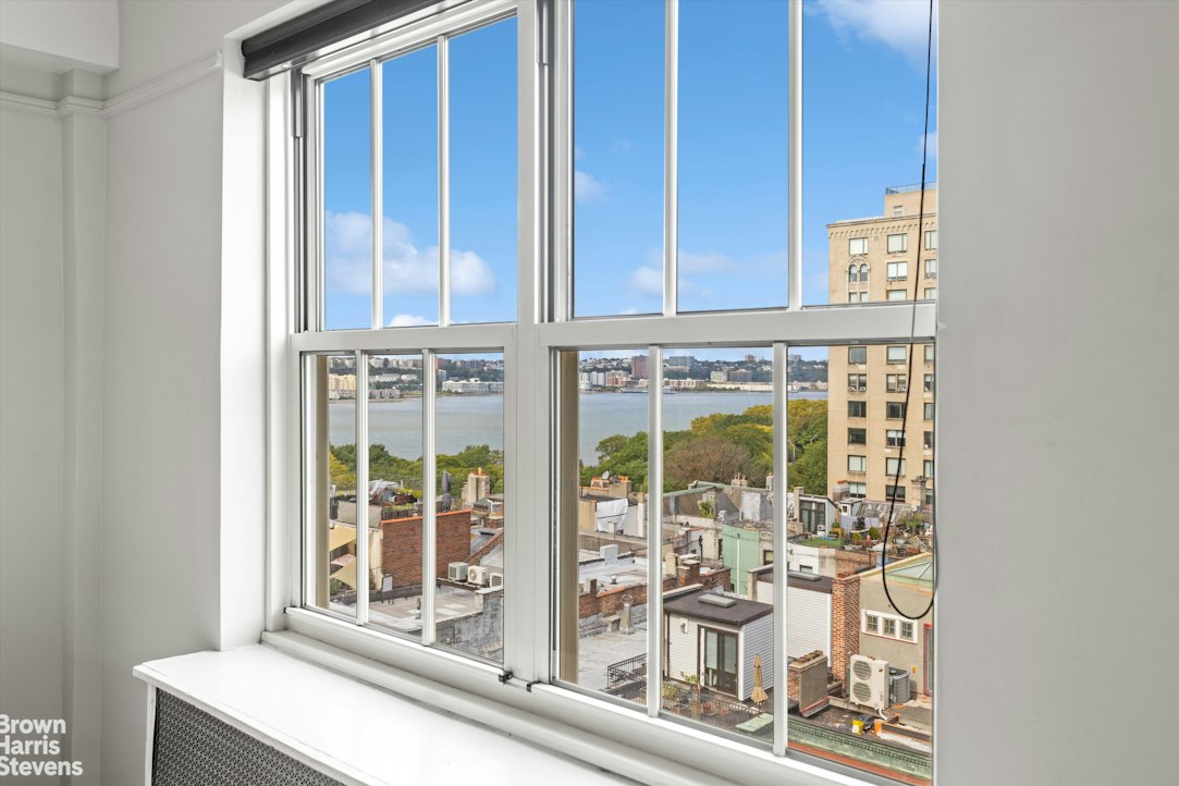 320 West 76th Street 10C Upper West Side New York NY 10023