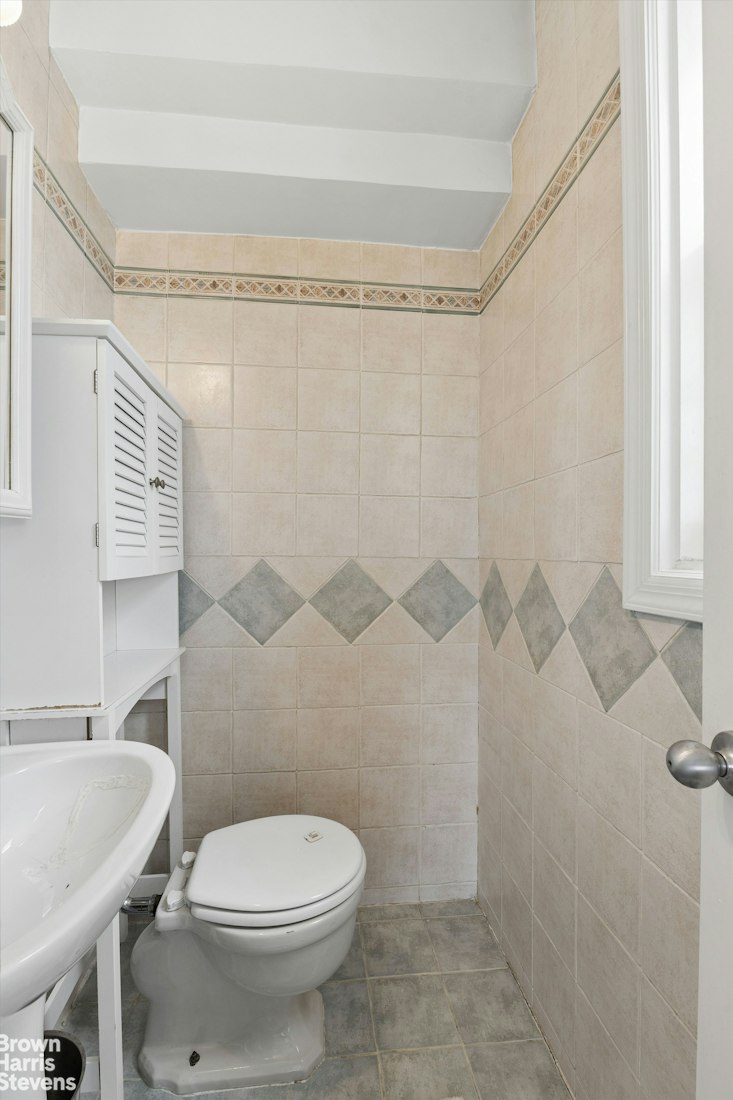 320 West 76th Street 10C Upper West Side New York NY 10023