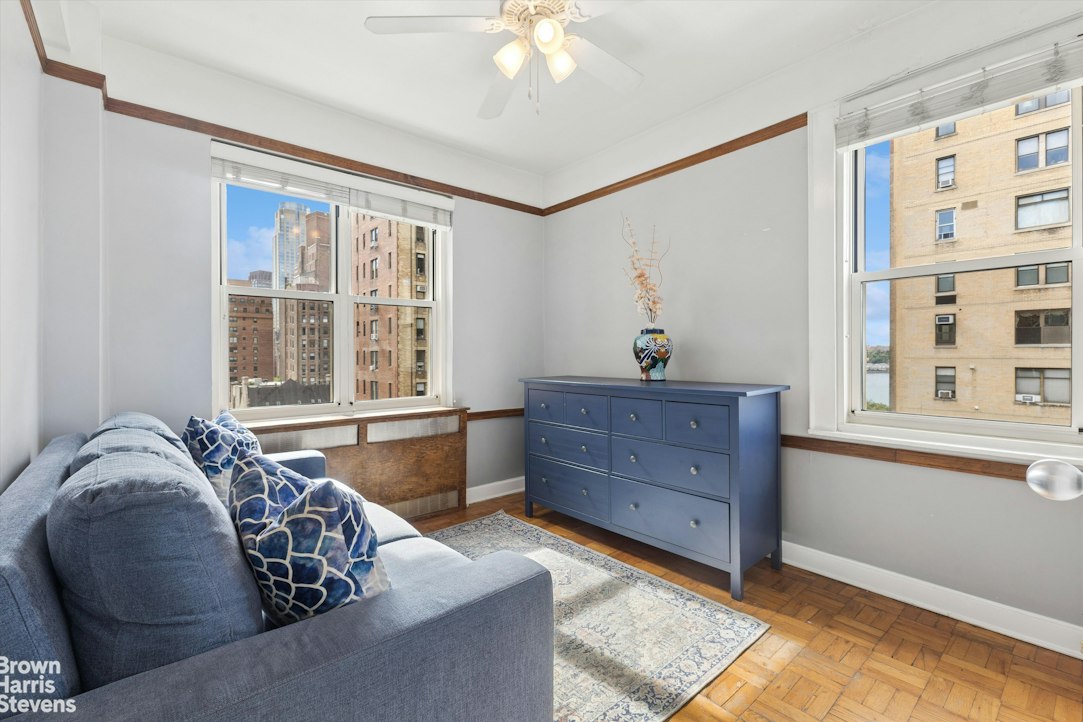 320 West 76th Street 10C Upper West Side New York NY 10023