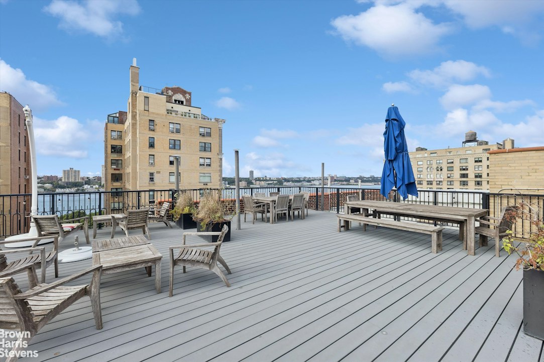 320 West 76th Street 10C Upper West Side New York NY 10023