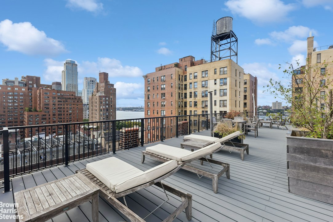 320 West 76th Street 10C Upper West Side New York NY 10023