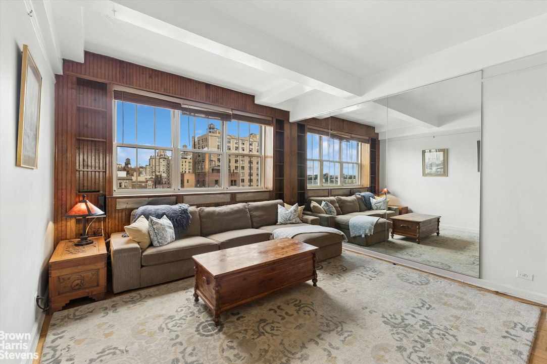 320 West 76th Street 10C Upper West Side New York NY 10023