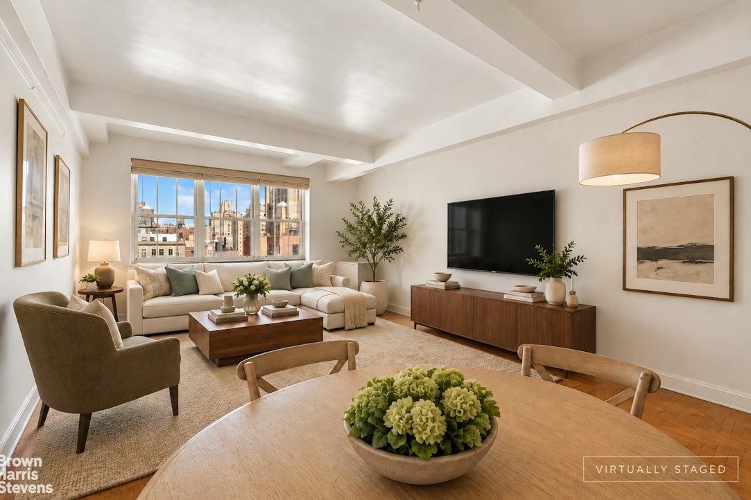 320 West 76th Street 10C Upper West Side New York NY 10023