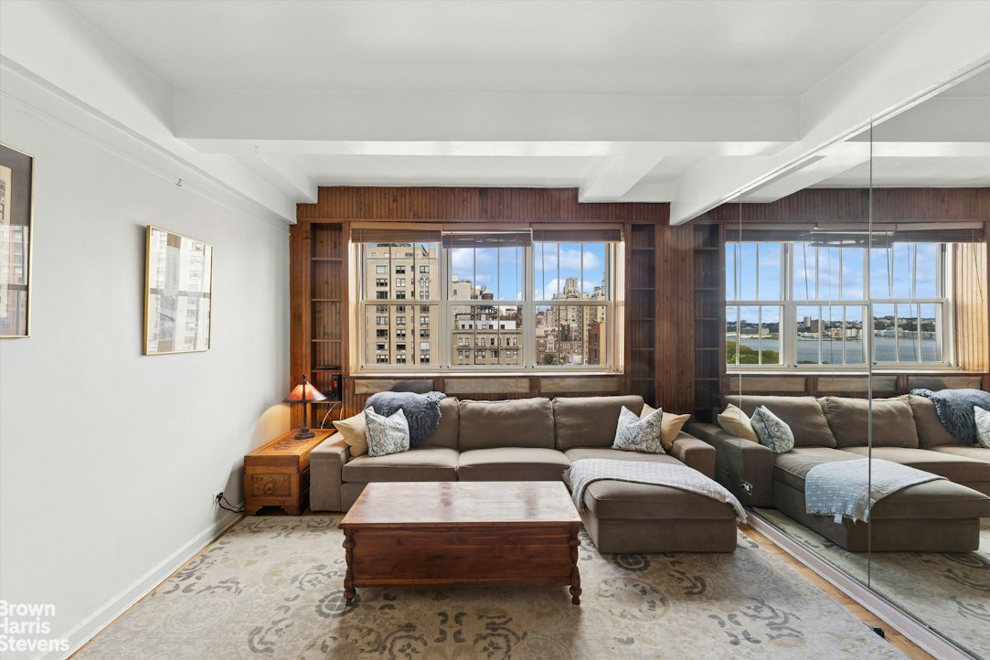 320 West 76th Street 10C Upper West Side New York NY 10023