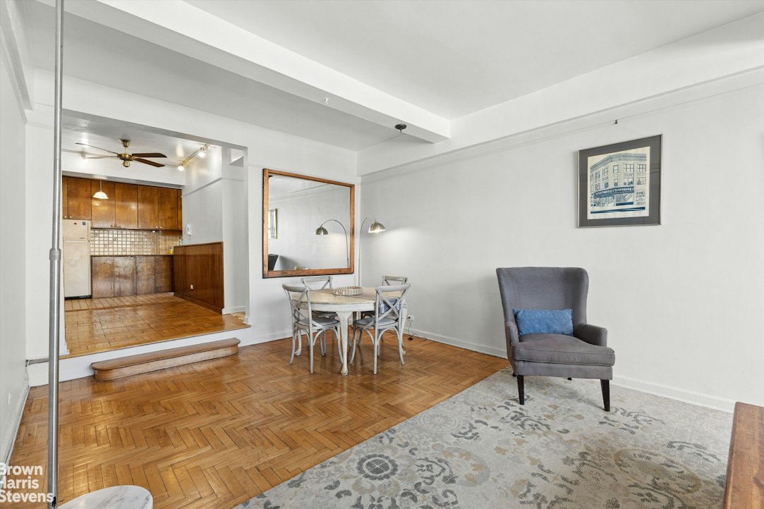 320 West 76th Street 10C Upper West Side New York NY 10023