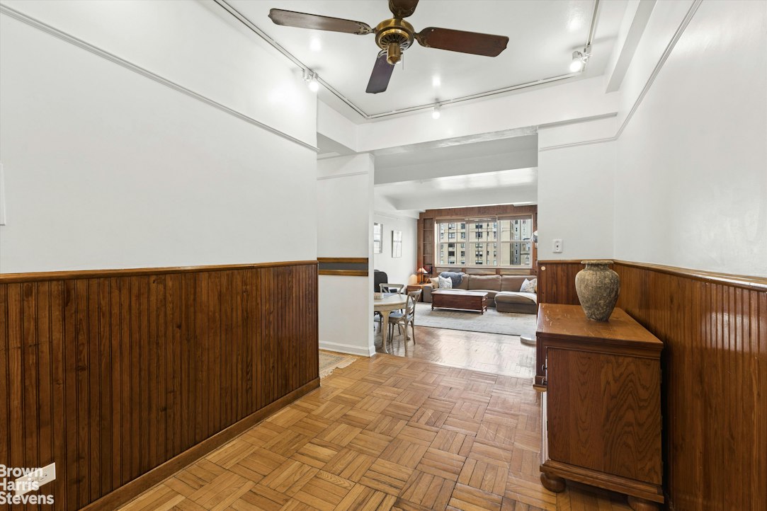 320 West 76th Street 10C Upper West Side New York NY 10023