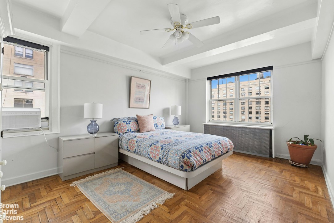 320 West 76th Street 10C Upper West Side New York NY 10023