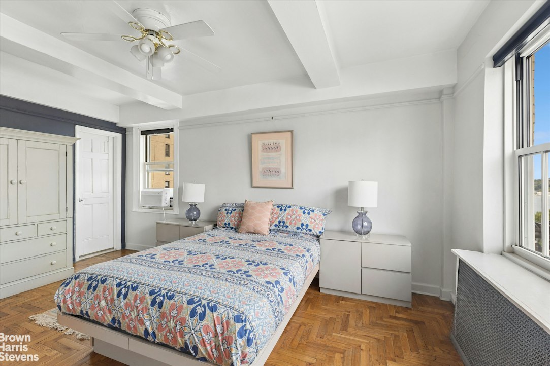 320 West 76th Street 10C Upper West Side New York NY 10023