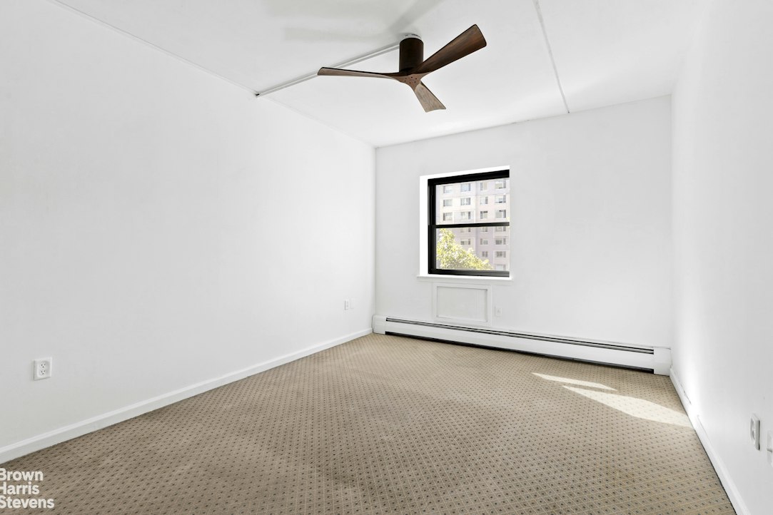 130 Lenox Avenue 626 West Harlem New York NY 10026