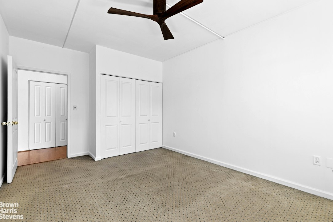 130 Lenox Avenue 626 West Harlem New York NY 10026