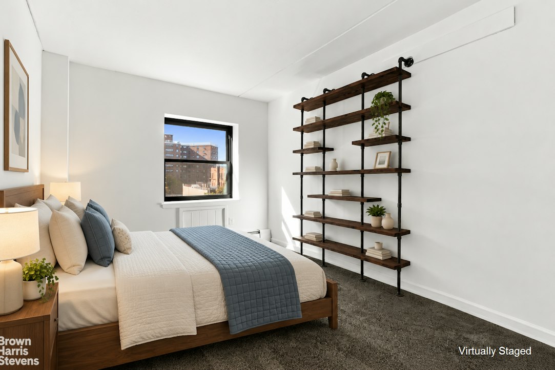 130 Lenox Avenue 626 West Harlem New York NY 10026