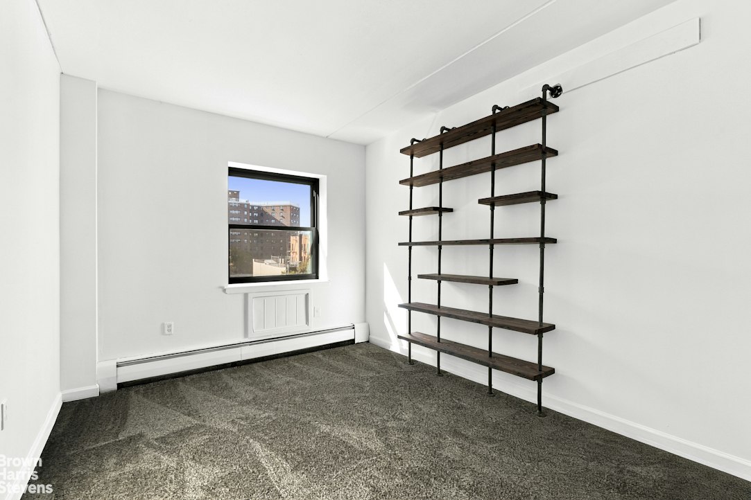 130 Lenox Avenue 626 West Harlem New York NY 10026
