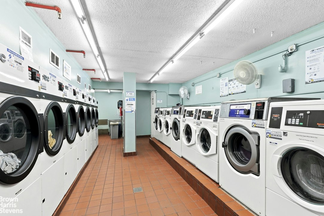 130 Lenox Avenue 626 West Harlem New York NY 10026
