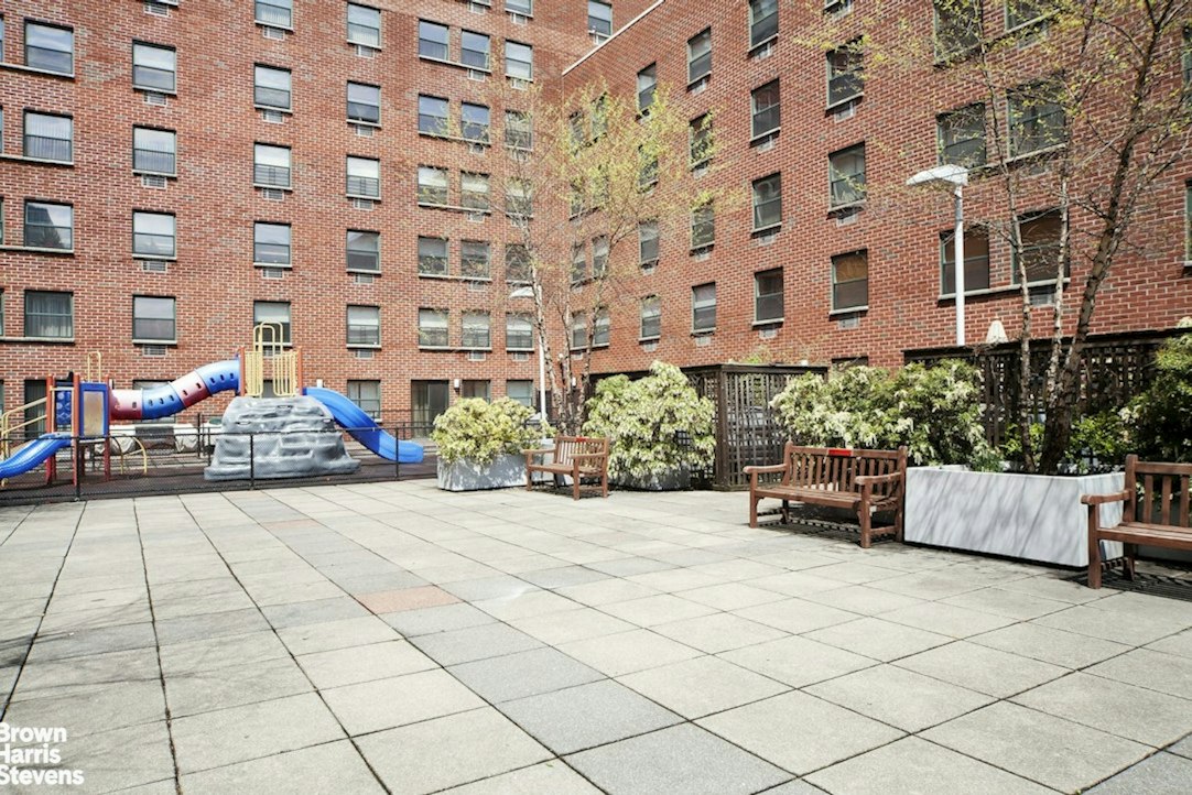 130 Lenox Avenue 626 West Harlem New York NY 10026
