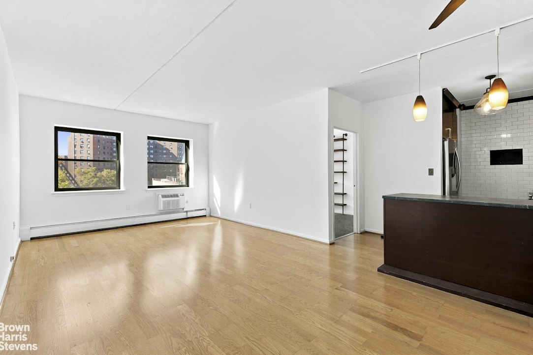 130 Lenox Avenue 626 West Harlem New York NY 10026