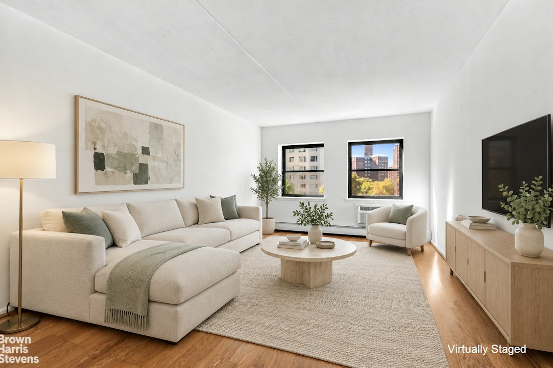 130 Lenox Avenue 626 West Harlem New York NY 10026