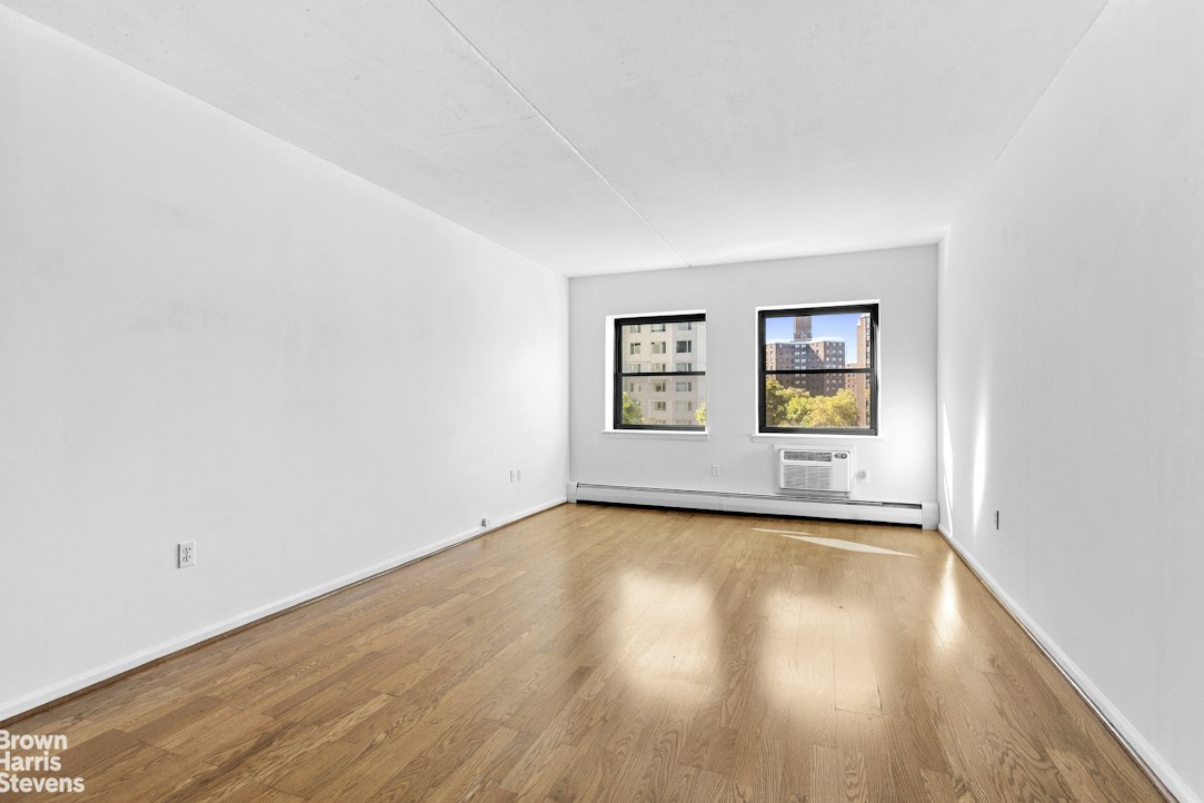 130 Lenox Avenue 626 West Harlem New York NY 10026