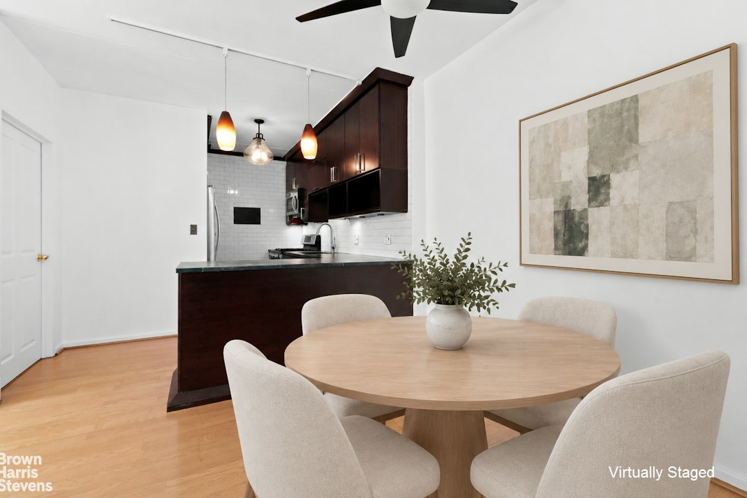 130 Lenox Avenue 626 West Harlem New York NY 10026