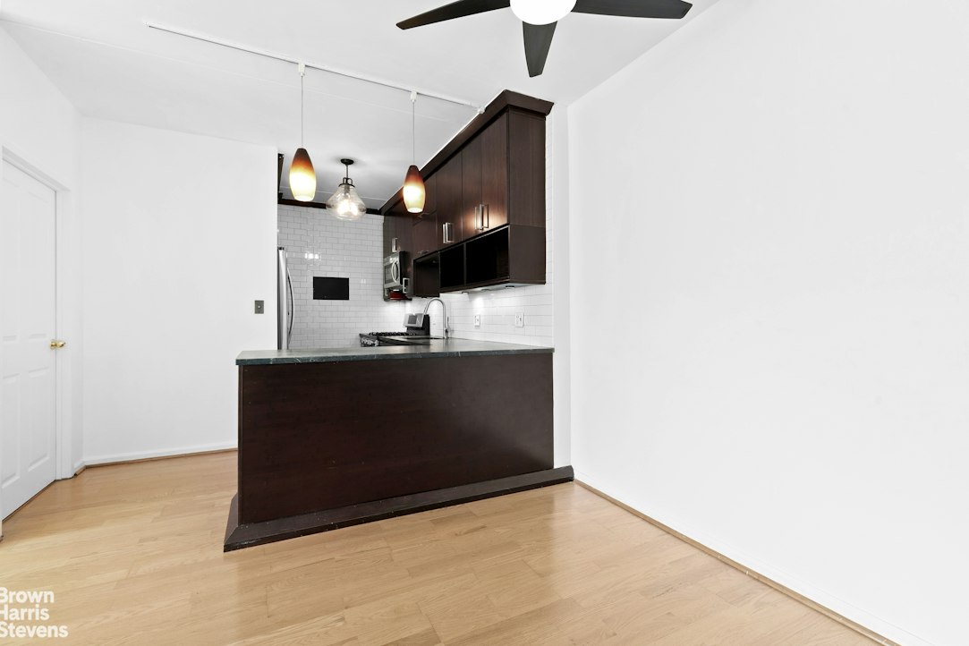 130 Lenox Avenue 626 West Harlem New York NY 10026