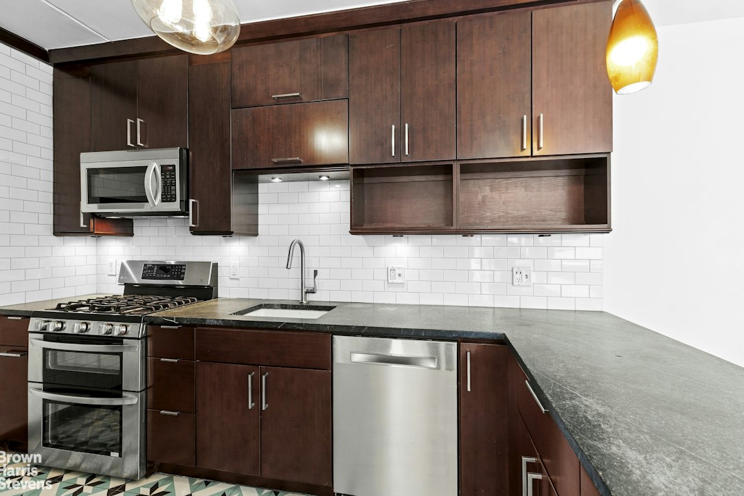 130 Lenox Avenue 626 West Harlem New York NY 10026