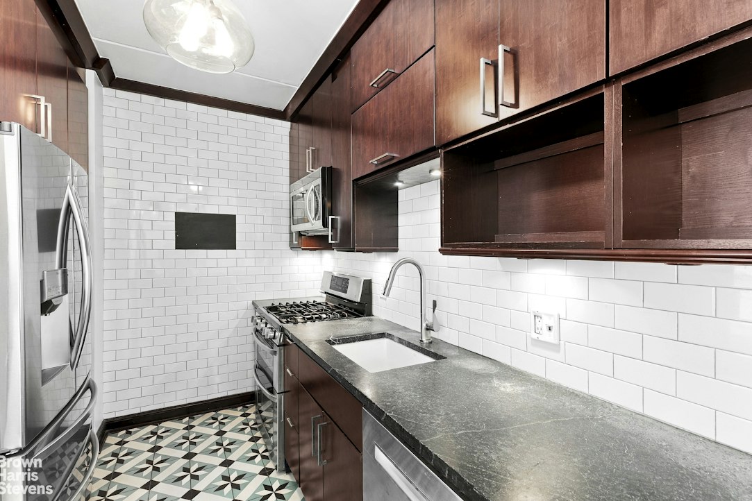 130 Lenox Avenue 626 West Harlem New York NY 10026