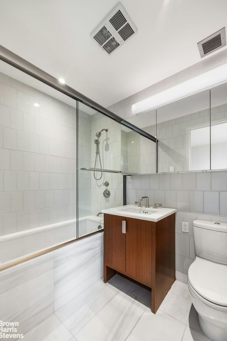 60 Riverside Blvd. 3402 Lincoln Square New York NY 10069