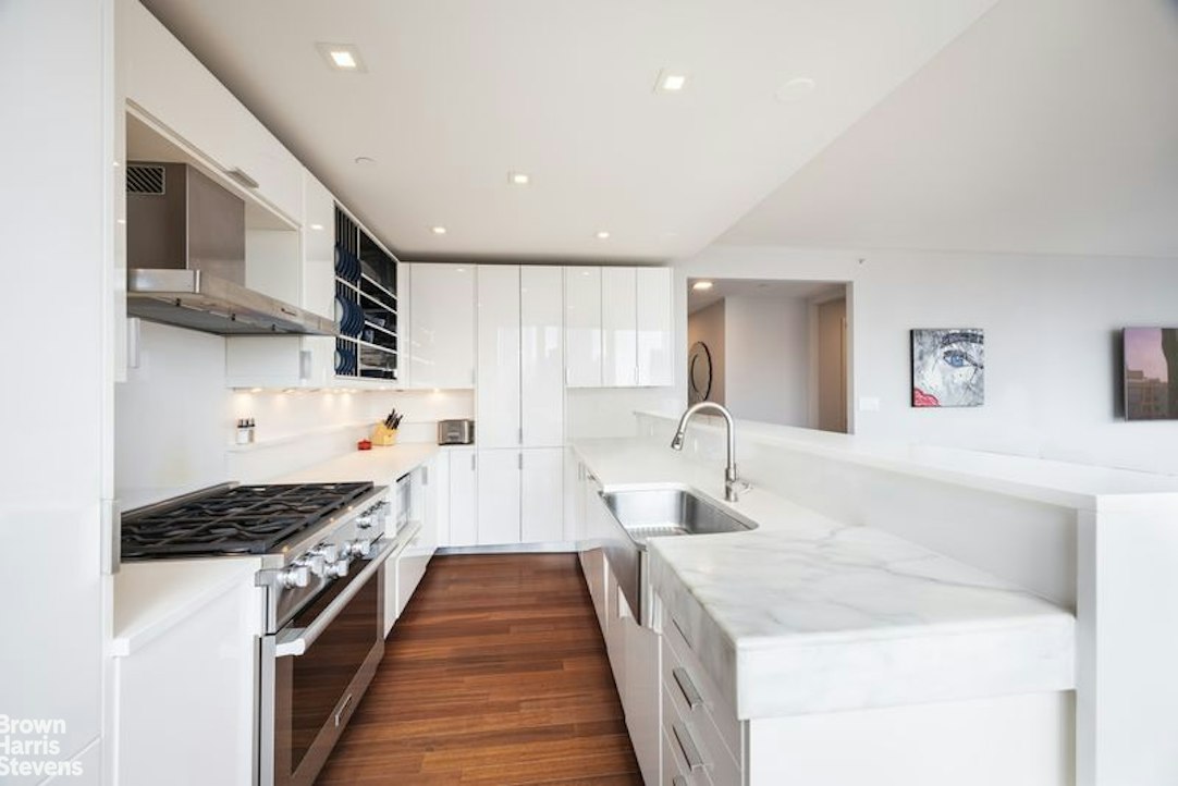 60 Riverside Blvd. 3402 Lincoln Square New York NY 10069