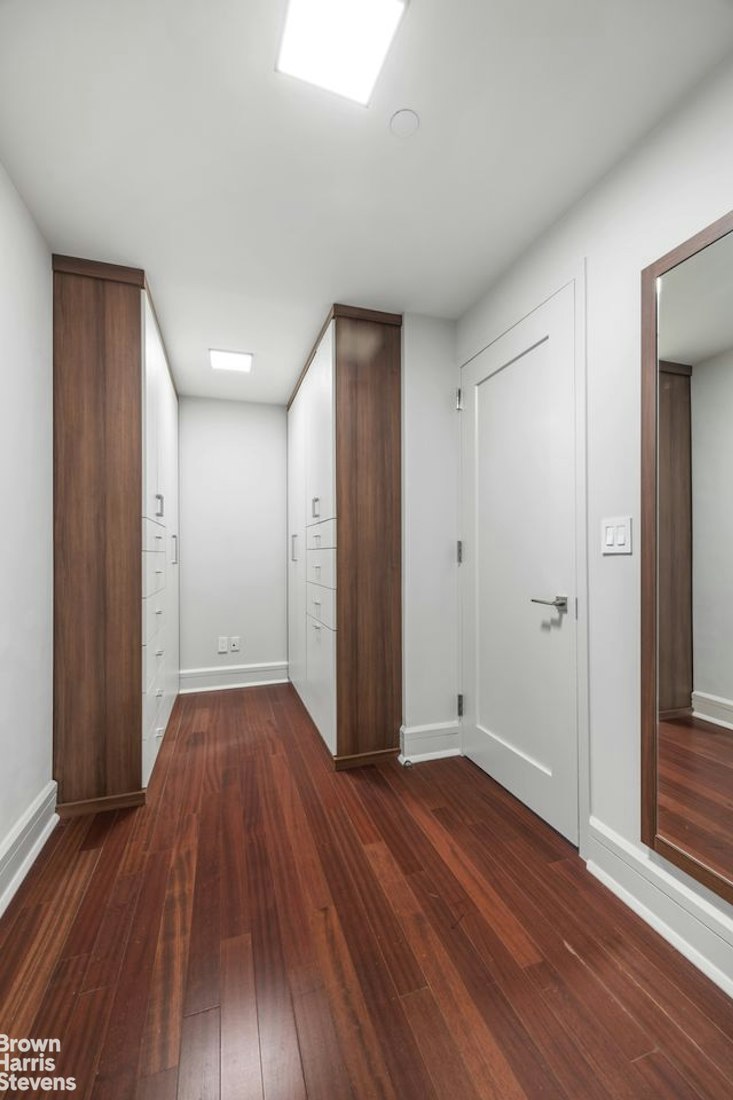 60 Riverside Blvd. 3402 Lincoln Square New York NY 10069