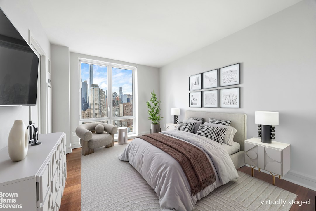 60 Riverside Blvd. 3402 Lincoln Square New York NY 10069