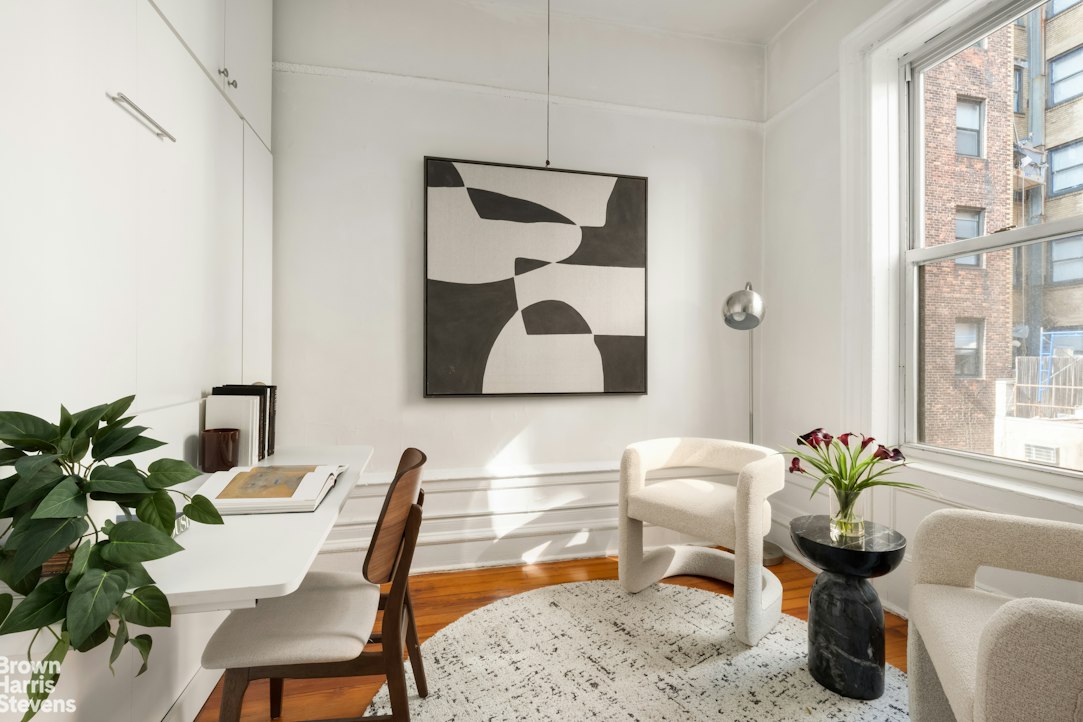 237 West 109th Street 3D Manhattan Valley New York NY 10025