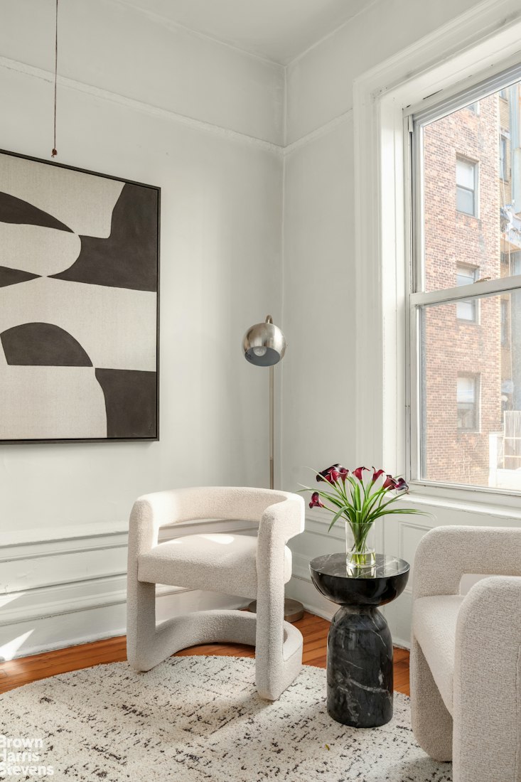 237 West 109th Street 3D Manhattan Valley New York NY 10025