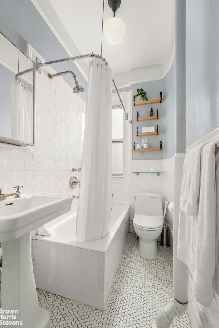 237 West 109th Street 3D Manhattan Valley New York NY 10025