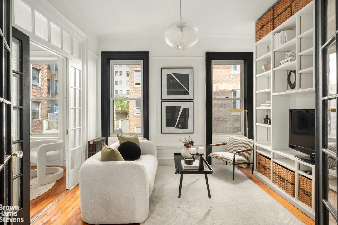 237 West 109th Street 3D Manhattan Valley New York NY 10025