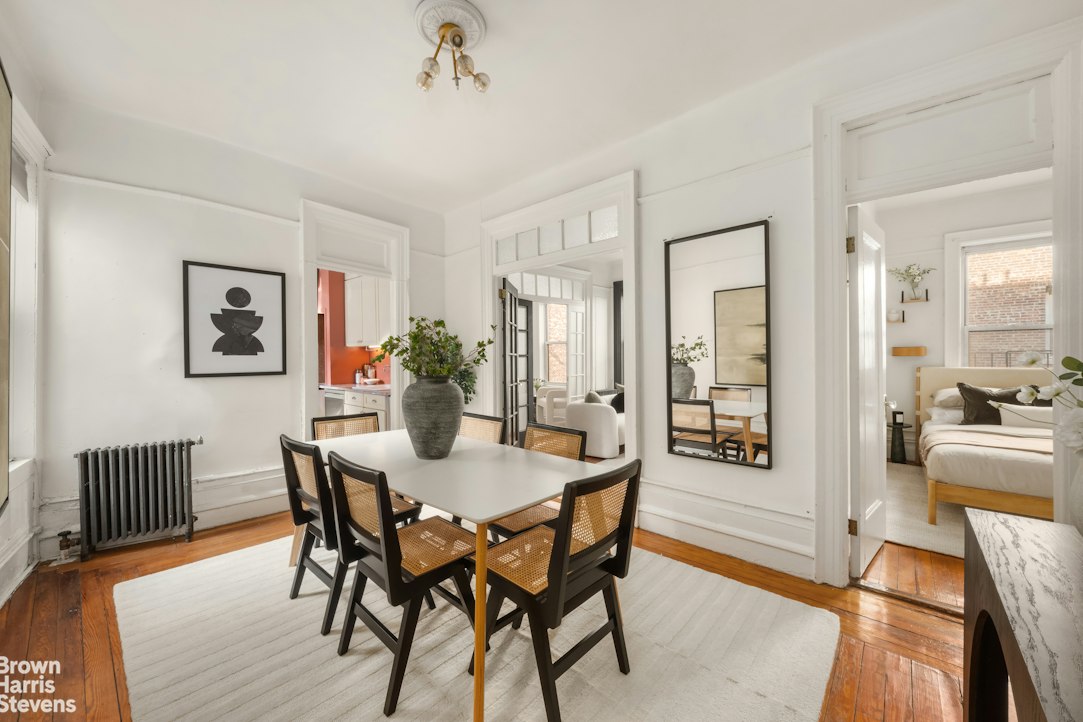 237 West 109th Street 3D Manhattan Valley New York NY 10025