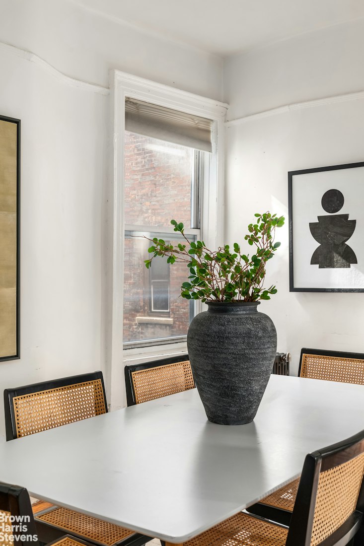 237 West 109th Street 3D Manhattan Valley New York NY 10025