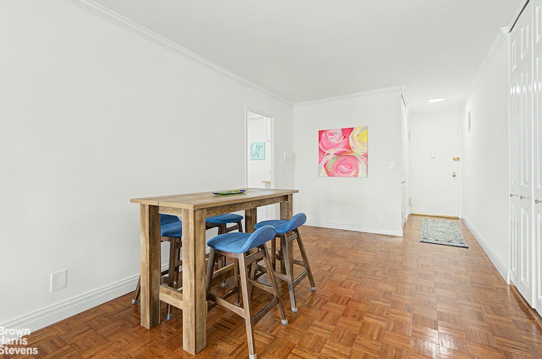 520 East 72nd Street 7N Upper East Side New York NY 10021