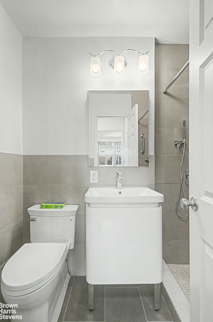 520 East 72nd Street 7N Upper East Side New York NY 10021