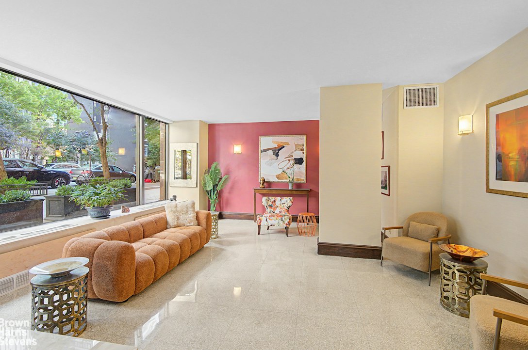 520 East 72nd Street 7N Upper East Side New York NY 10021