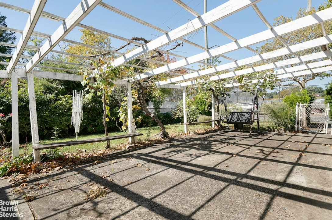 154 Princeton Avenue New Dorp Staten Island NY 10306