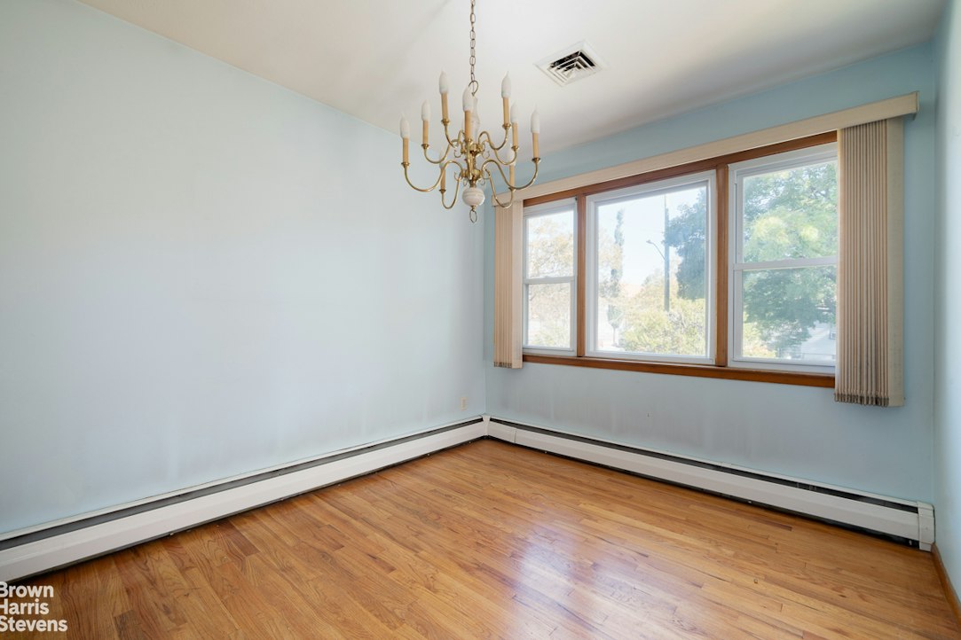154 Princeton Avenue New Dorp Staten Island NY 10306