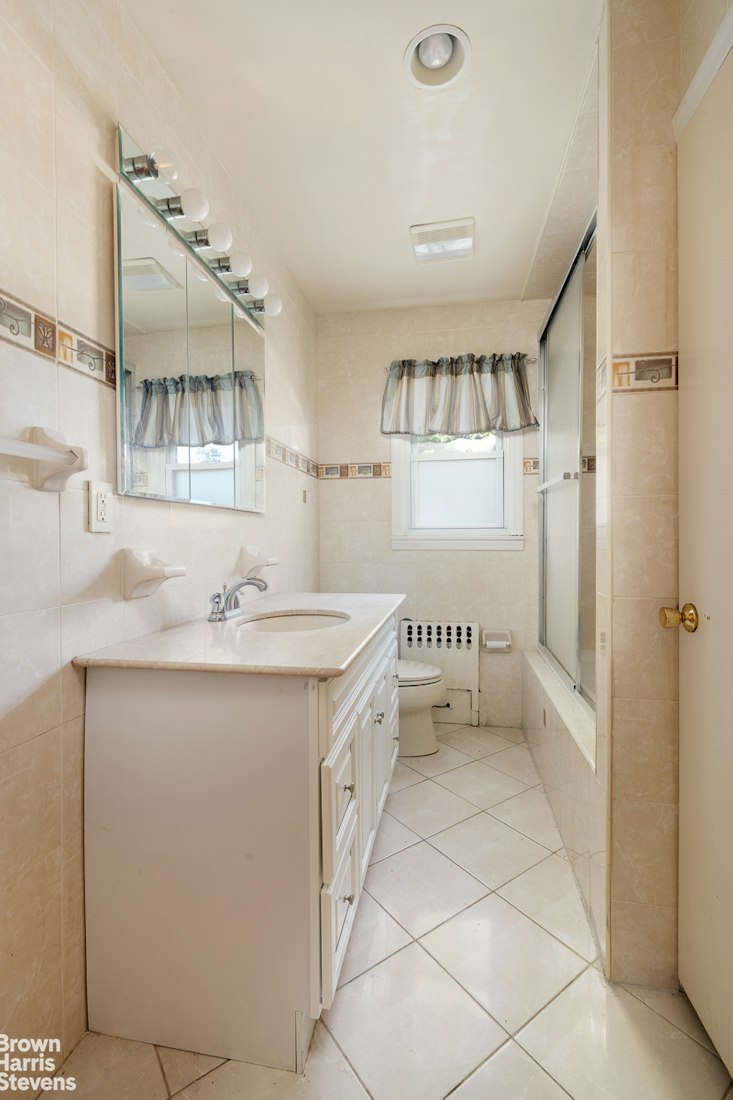 154 Princeton Avenue New Dorp Staten Island NY 10306