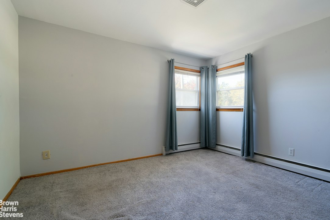 154 Princeton Avenue New Dorp Staten Island NY 10306