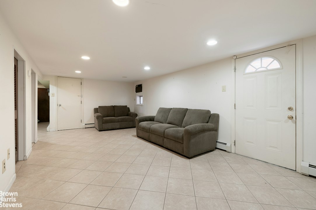 154 Princeton Avenue New Dorp Staten Island NY 10306