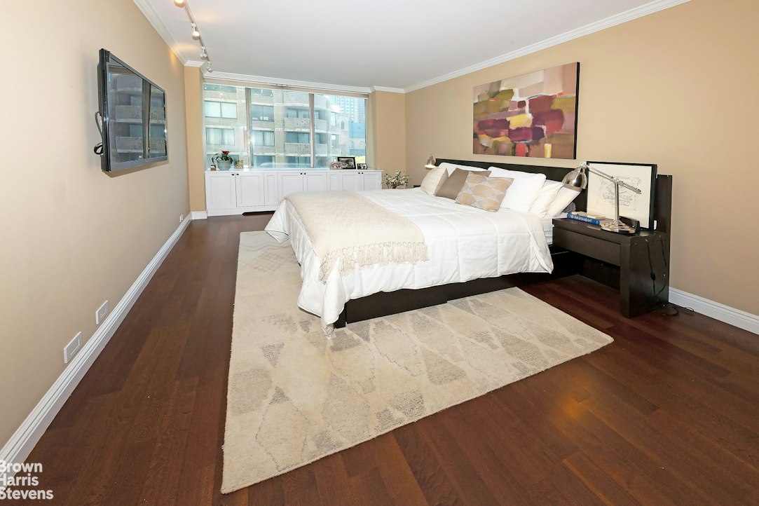 61 West 62nd Street 6H Lincoln Square New York NY 10023